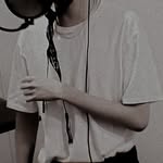 Deangans - @aldean_zefan - Instagram