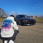 deangansel_e36 - @deangansel_e36 - Instagram