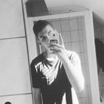 dean.gansel.prvt - @dean_gansel_prvt - Instagram