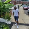 deangansterchefwi - @deangansterchefwi - TikTok