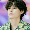 deangns - @deangansss825 - TikTok