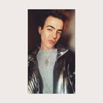 Deano✨♈ - @deanganson - Instagram
