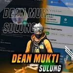 Irpan Pes - @yt.deangans - Instagram