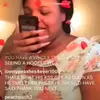 kokoroko - @lilly.deanmirgans - TikTok