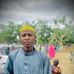 Dan Gaske - Facebook