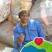 Dan Gaske - Facebook