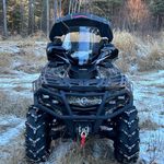 Dean Ganske - @ganskedean - Instagram