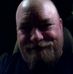 Dean Ganske - Facebook
