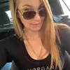 Ganske_Daen - @ganske_daen - TikTok