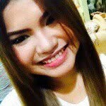 Antonette Deang - @deangantonette - Instagram