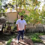Bankebihari Abhinabhas - @deanganteng3 - Instagram