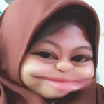 @dea.ngantuk - Instagram