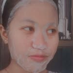 @dea.ngantukkk - Instagram