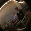 DeaganT - @deagant420 - TikTok