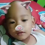 @dean___ganteng - Instagram
