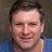 Dean Gant572 - @deangant - TikTok
