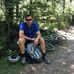 Dean Gant - Facebook
