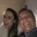 Dean Gant - Facebook