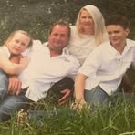 Dean Gant - Facebook