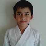 dean_gantara07 - @deandra__gantara_07 - Instagram