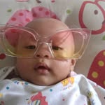 @dean_ganteng2019 - Instagram