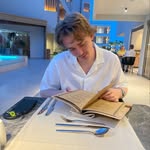 Dean Ganter - @dean_ganter - Instagram
