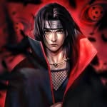 @deanganteng4 - Instagram