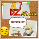 Deanganteng - @dean_ahmad_zulkaromi_ - Instagram
