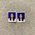 @deangantuk - Instagram