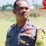 kadman_31 - @deanganteng38 - Instagram