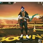 Ko dean - @dean_ganteang - Instagram