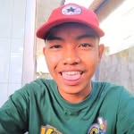 pitak - @dean_gantng - Instagram