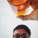 Christian Dingarten - @deangarden - Instagram