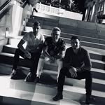 Dean - @dean_gardnerr - Instagram