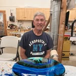 Dean Gard - @gardlatta - Instagram