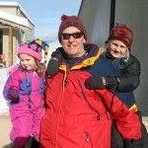 Dean Gard - Facebook