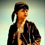 dean garden sby - @dean_garden_sby - Instagram