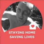 Dean Gardiner - @dean.gardiner.5205 - Instagram