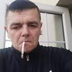 Dean Gardiner - Facebook