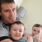 Dean Gardiner - @dean.gardiner.10 - Instagram