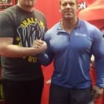 Dean Gardiner - @dean.gardiner.18 - Instagram