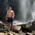 Dean Gardiner - @dean_gardiner - Instagram