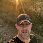 Dean Gardner - @deangardner8 - Instagram