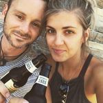 Dean Gardner - @dean.gardner86 - Instagram