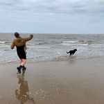 Dean Gardner - @dean.gardner.73 - Instagram
