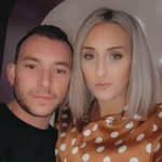 Dean Gardner - @dean.gardner.1293 - Instagram