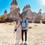 Dean Gardner - @deano_gardner - Instagram