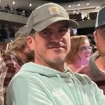 Dean Gardner - @deangardner0 - Instagram