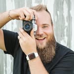 Dean Gardner - @deangardnerphotography - Instagram