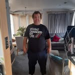 Dean Gardner - @deangardner3725 - Instagram